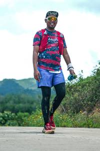 BIB: 
                            <button type="button" onclick="openModal(26348602)" class="btn btn-primary btn-sm float-right btn-popup" data-toggle="modal" data-target=".modal-high-quality">
                        <i class="fas fa-shopping-cart"></i> Add to Cart
                    </button>
                                            <button type="button" onclick="isThisMe(26348602, true)" class="btn btn-success btn-sm float-right btn-popup btn-isme hidden" data-toggle="tooltip" data-placement="bottom" title="นี่คือรูปของคุณใช่ไหม คลิกที่นี่เพื่อเอาเข้าอัลบั้ม">
                        <i class="fas fa-plus"></i> Add to album
                    </button>
                    <button type="button" onclick="isThisMe(26348602, false)" class="btn btn-warning btn-sm float-right btn-popup btn-isnotme hidden">
                        <i class="fas fa-ban"></i> Remove from album
                    </button>